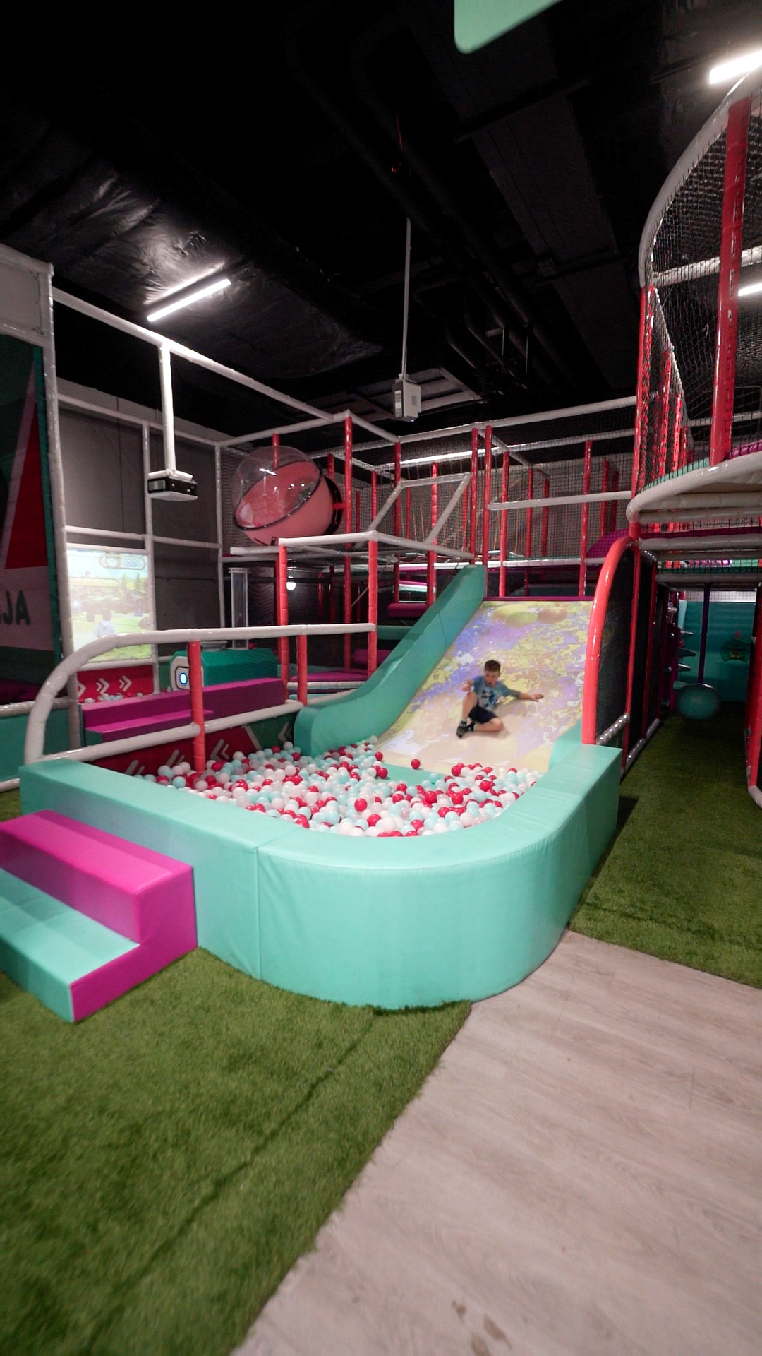 Entertainment Movies